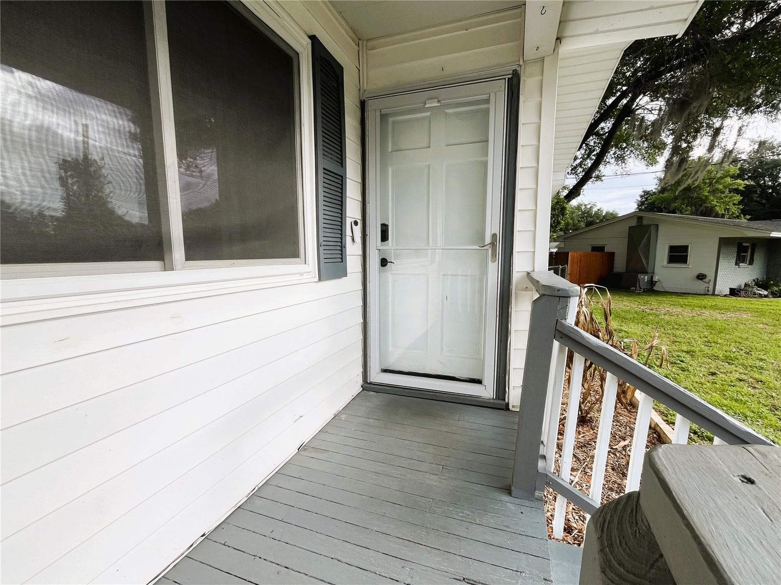 121 Maris CT photo 4