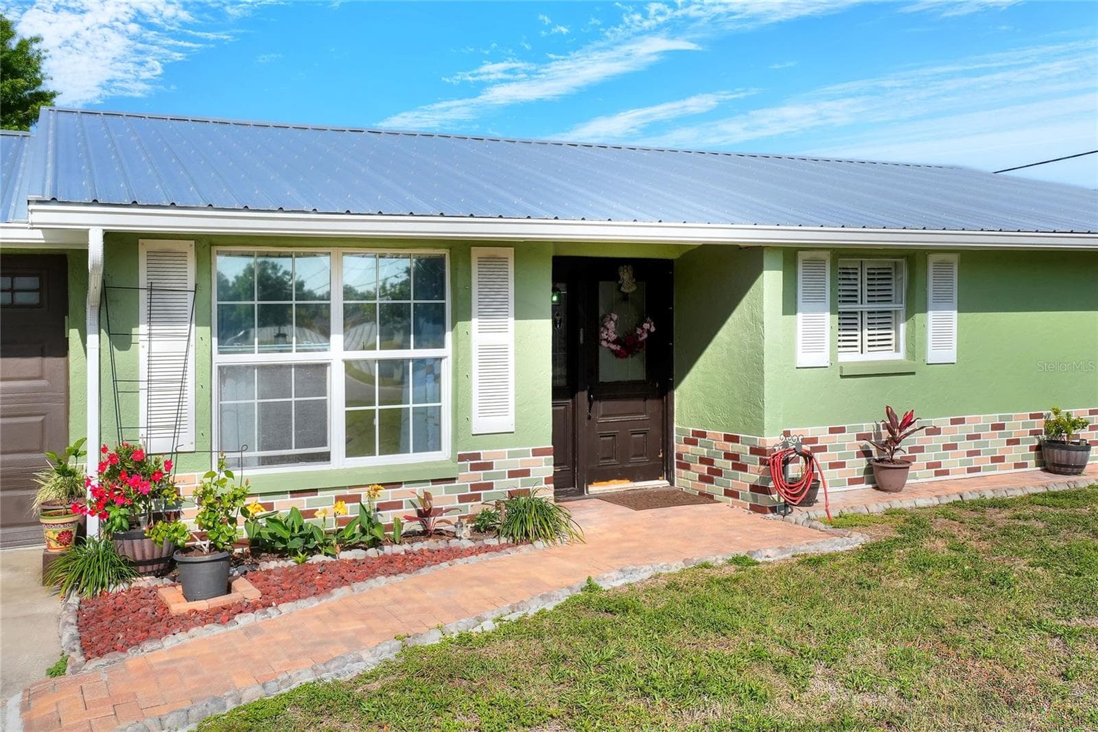 6108 Fairway Blvd photo 4