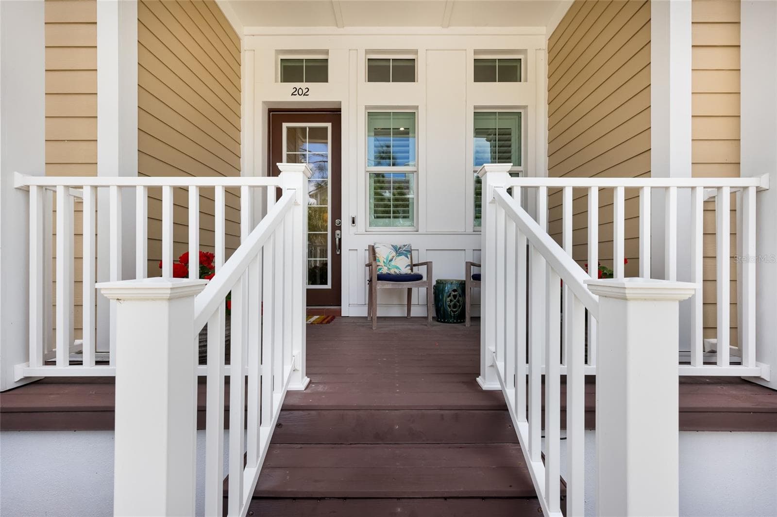 318 Compass Point Dr #202 photo 4