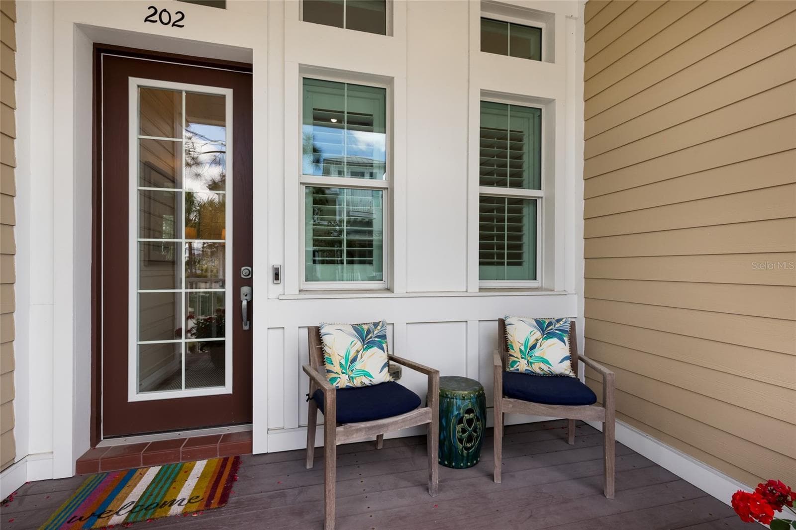 318 Compass Point Dr #202 photo 5
