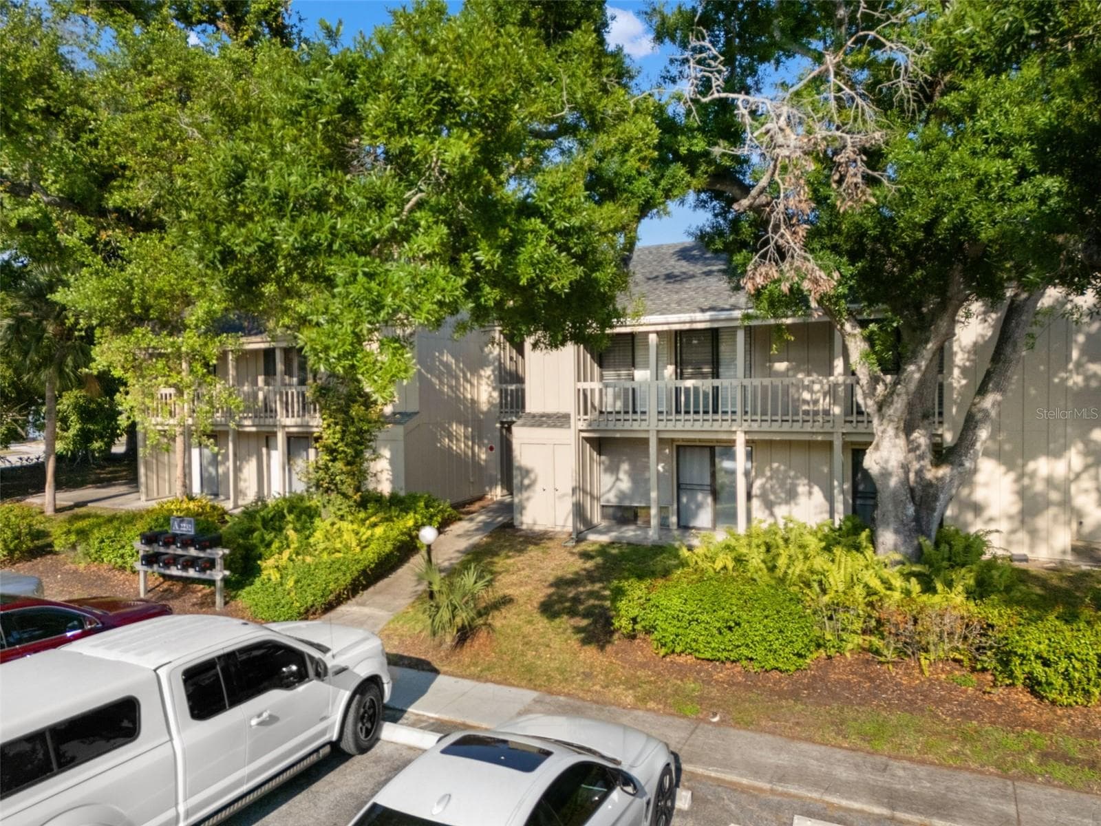 2232 Bahia Vista St #A1 photo 3