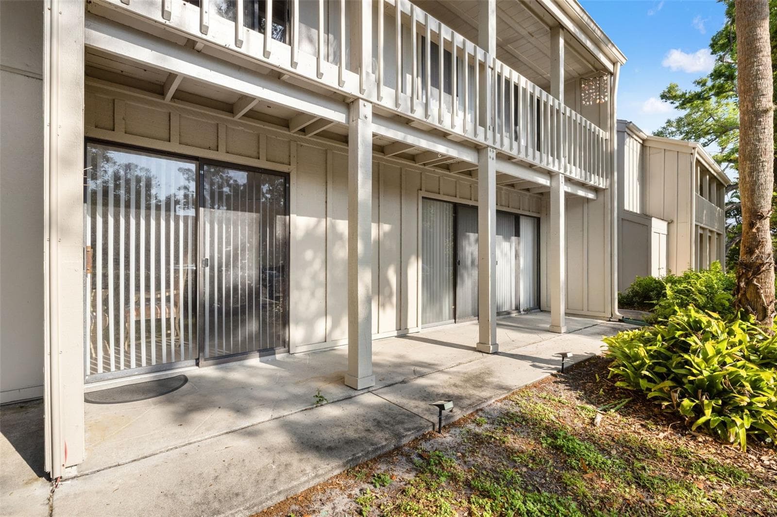 2232 Bahia Vista St #A1 photo 4