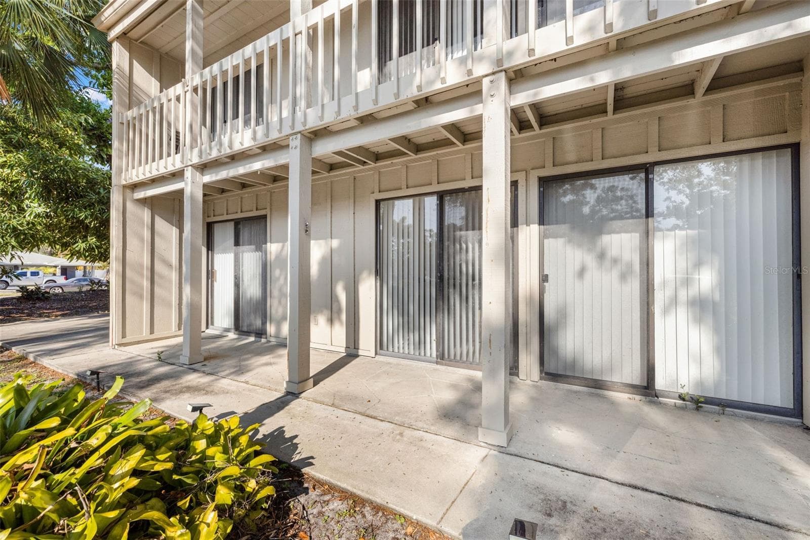 2232 Bahia Vista St #A1 photo 5