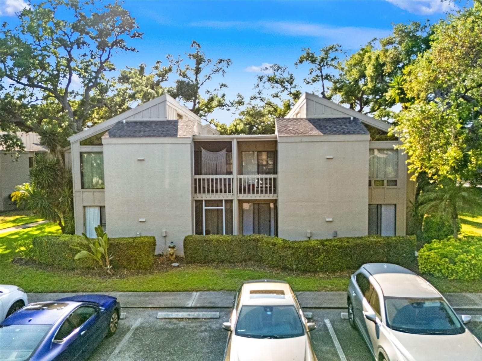 2200 Bahia Vista St #B8 photo 4