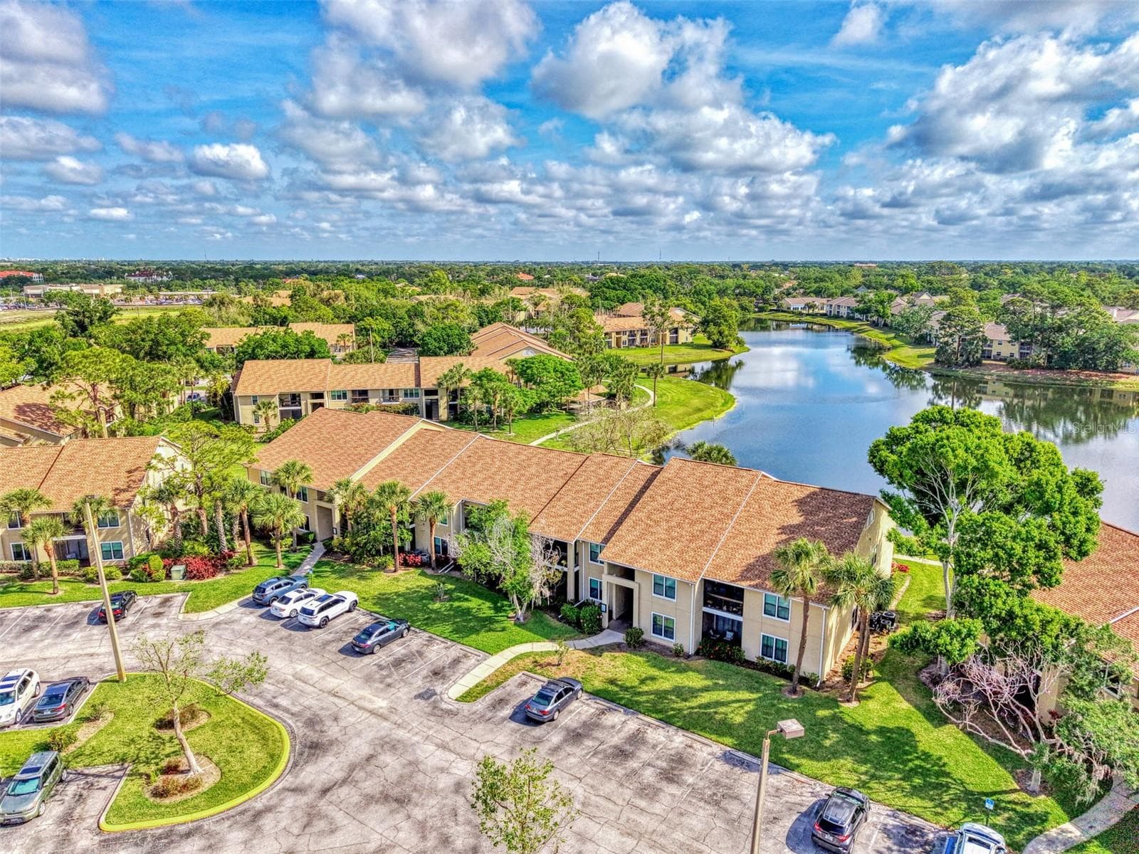 4045 Crockers Lake Blvd #11