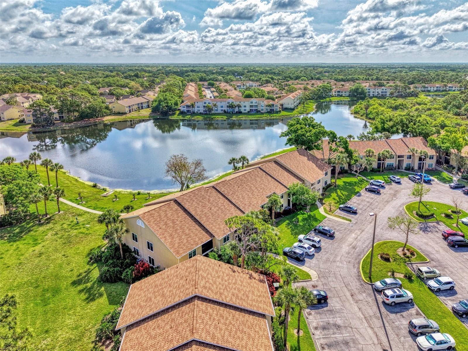 4045 Crockers Lake Blvd #11 photo 3