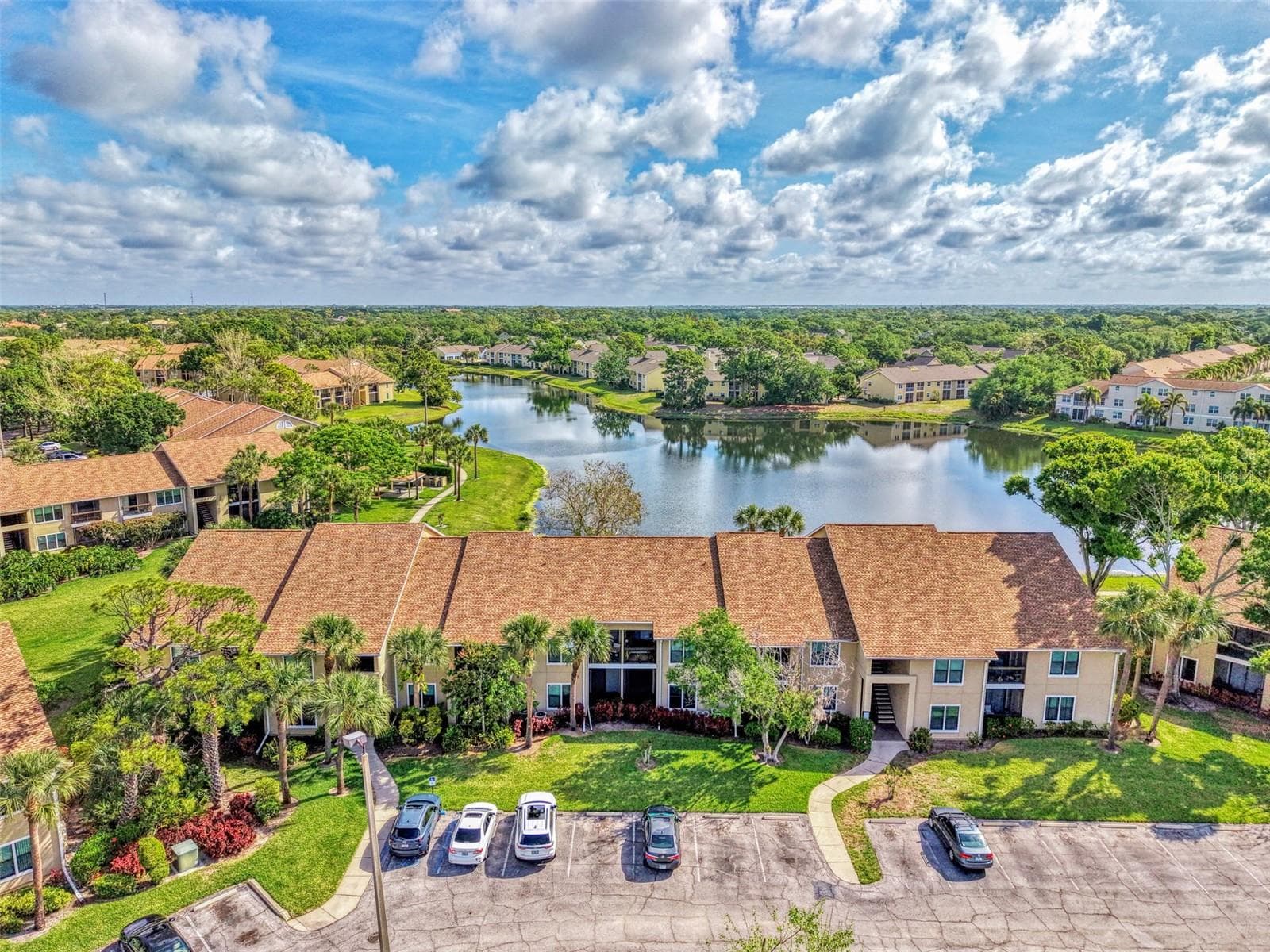 4045 Crockers Lake Blvd #11 photo 4