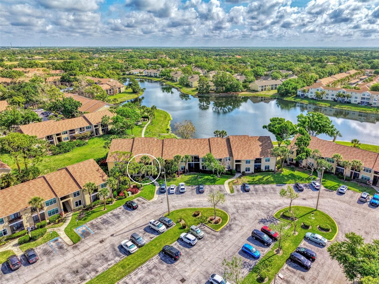 4045 Crockers Lake Blvd #11 photo 5