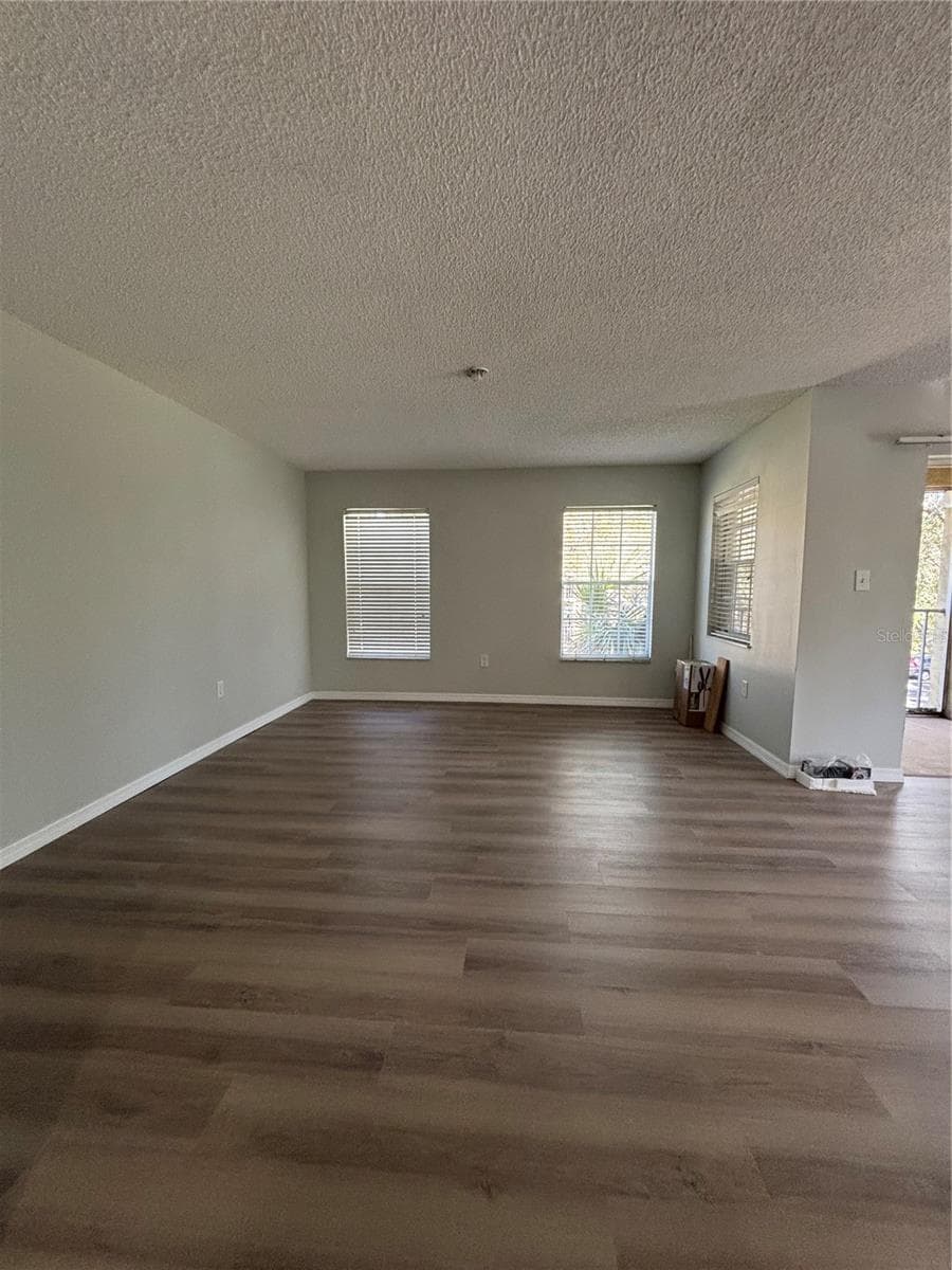 2690 Coral Landings Blvd #535