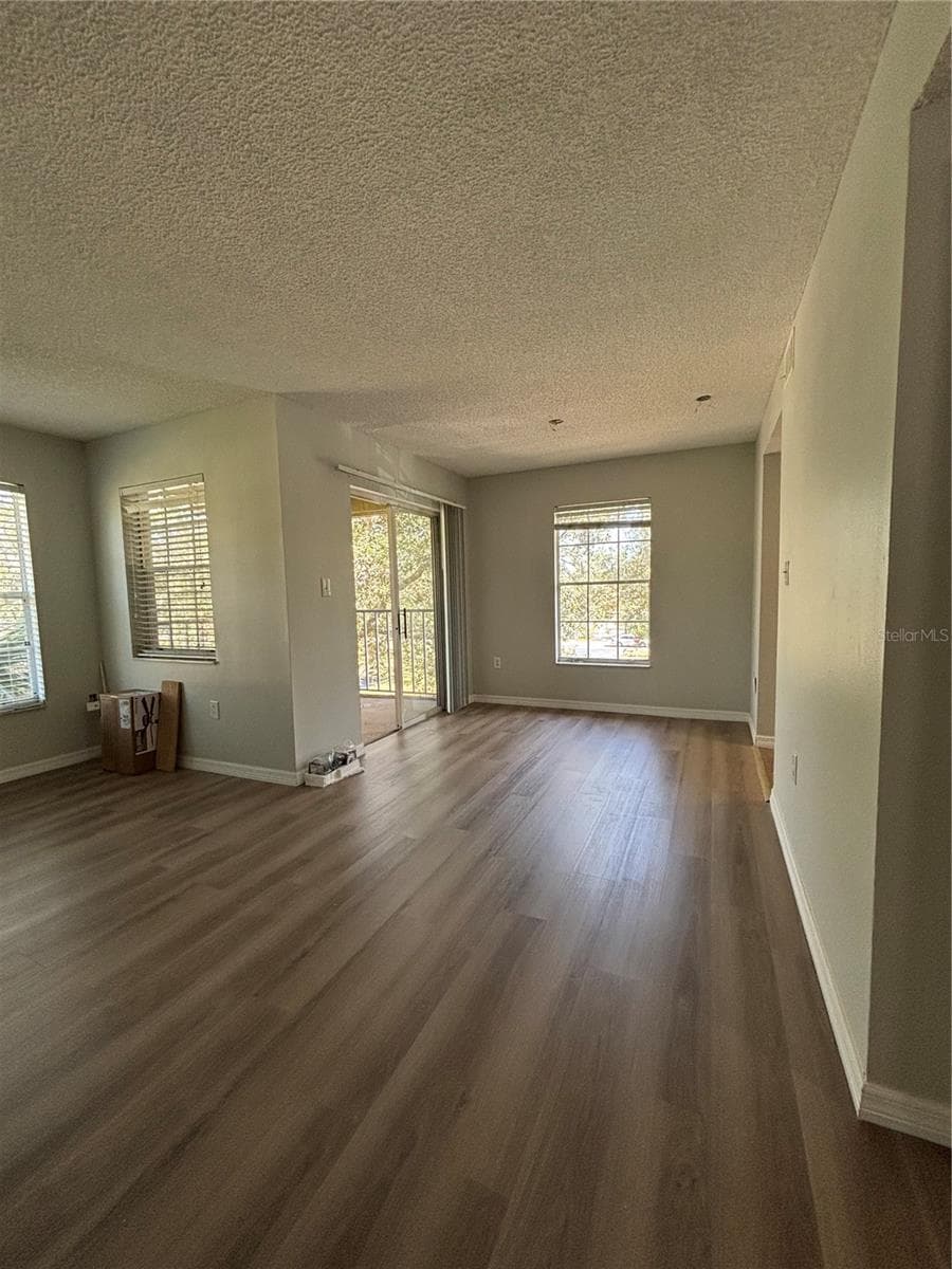 2690 Coral Landings Blvd #535 photo 3