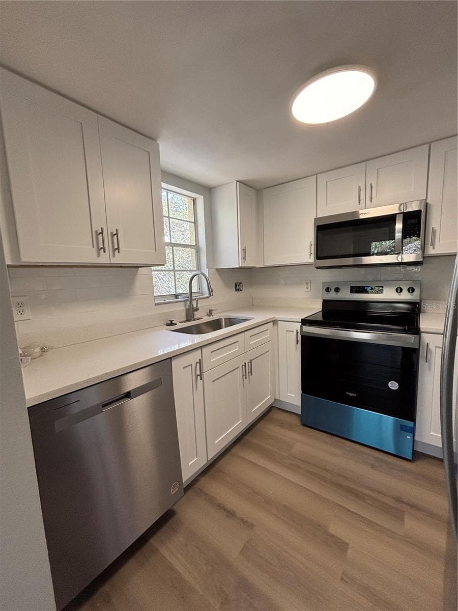 2690 Coral Landings Blvd #535 photo 4
