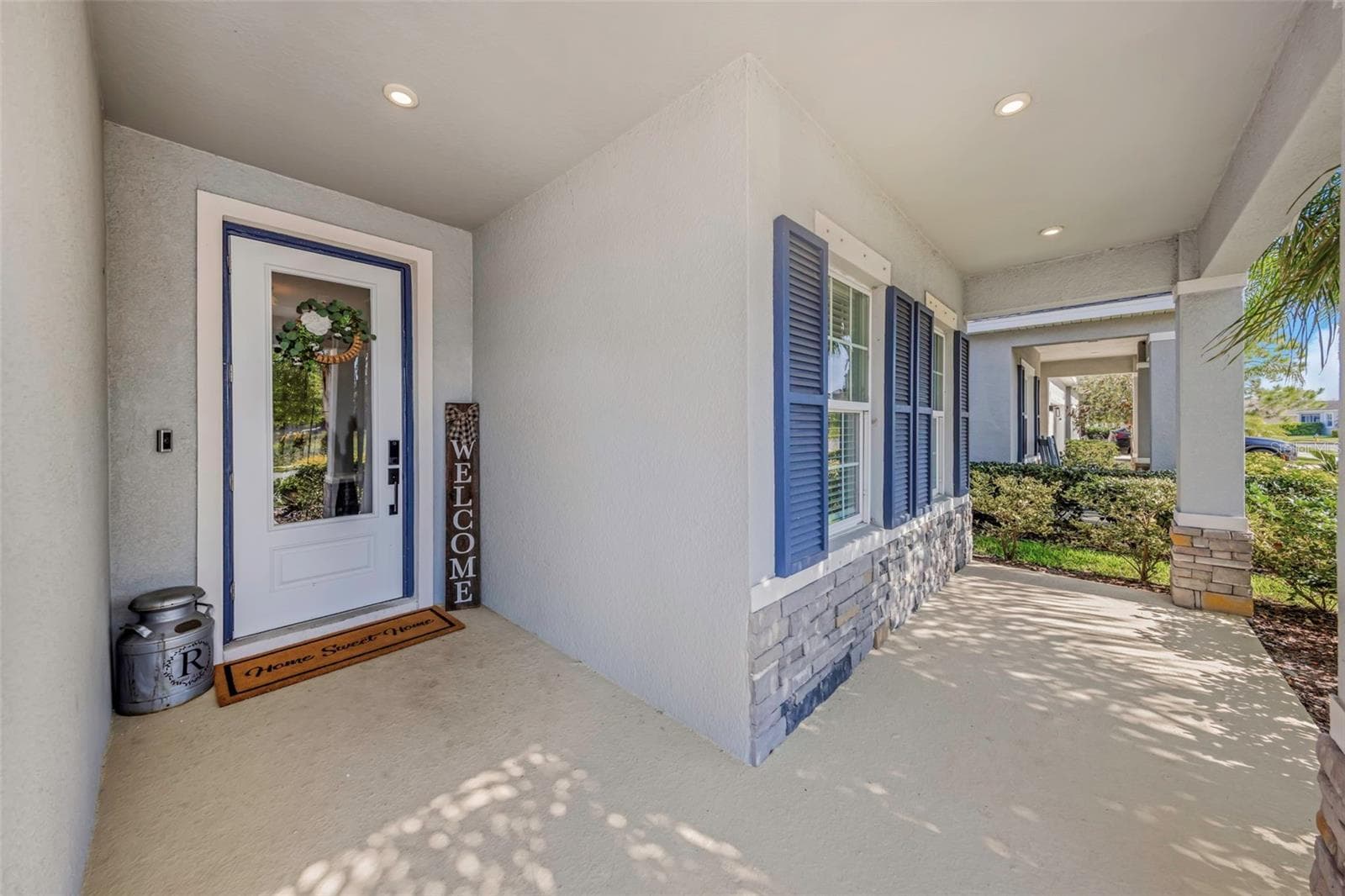 2427 Portico St photo 5