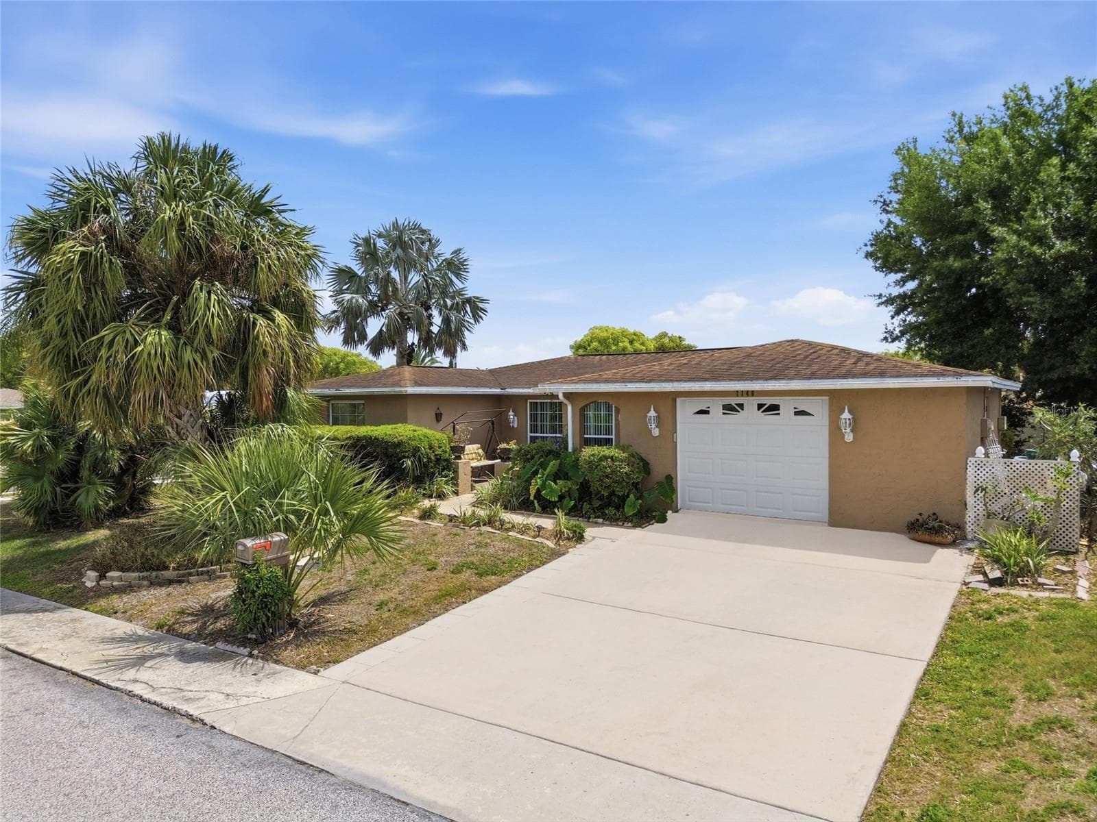 7140 Rockwood Dr