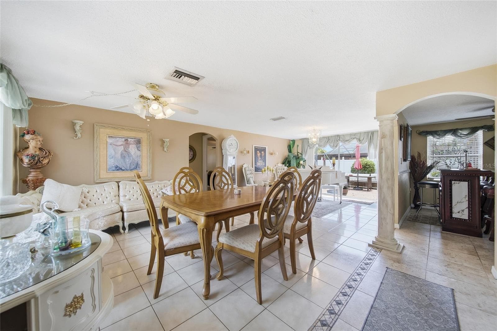 7140 Rockwood Dr photo 5