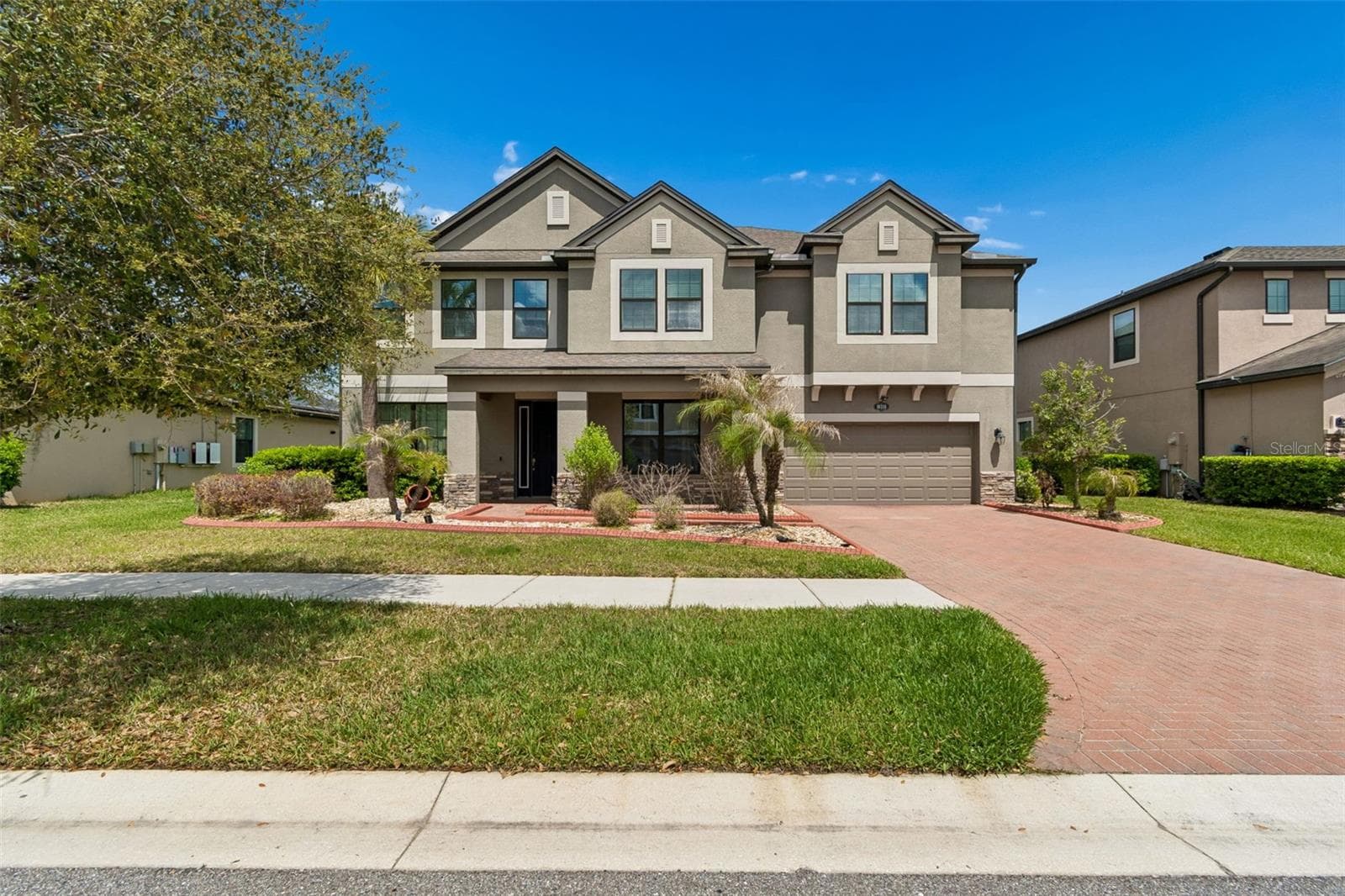 10316 Clover Pine Dr photo 4