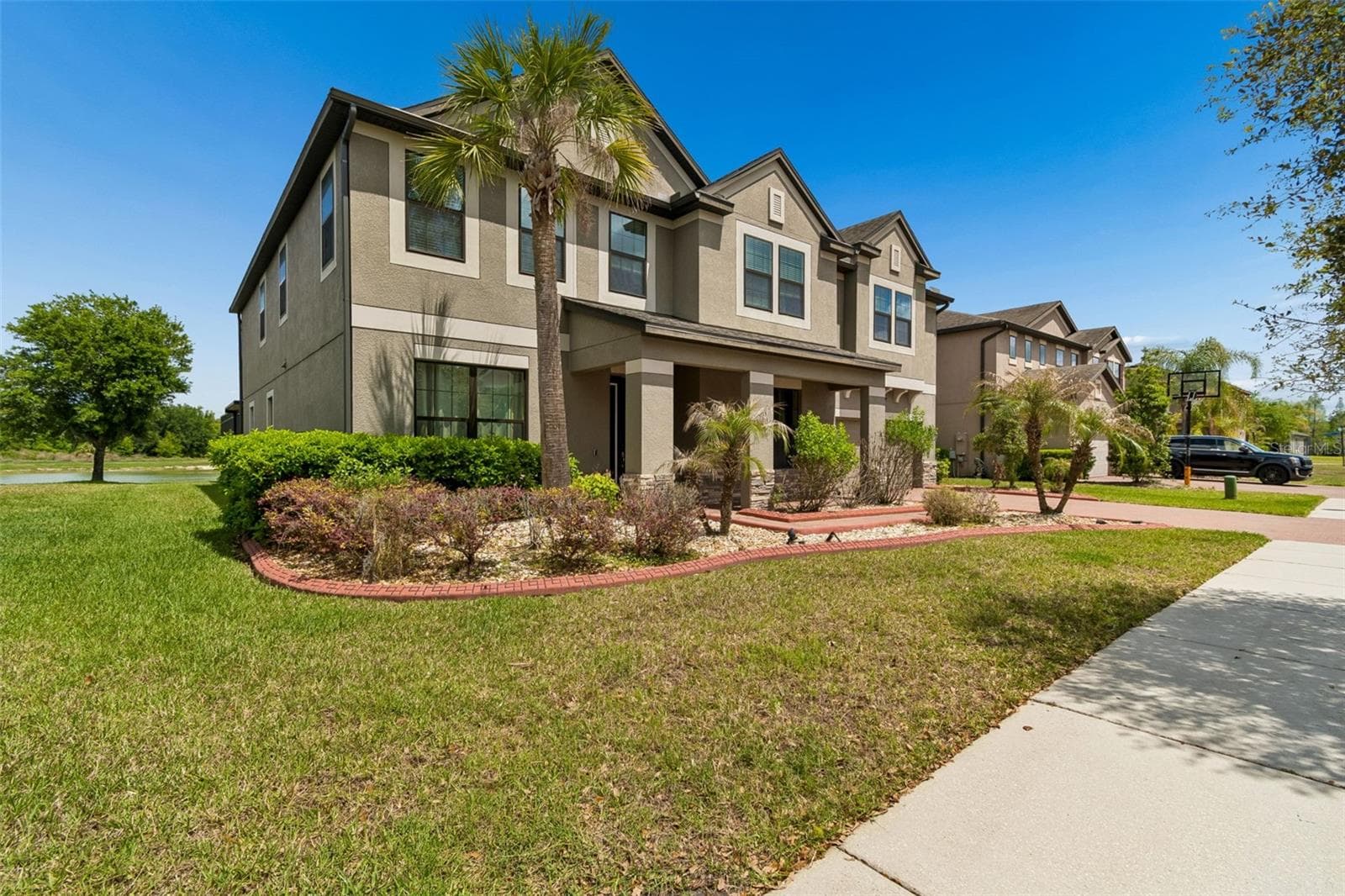 10316 Clover Pine Dr photo 5