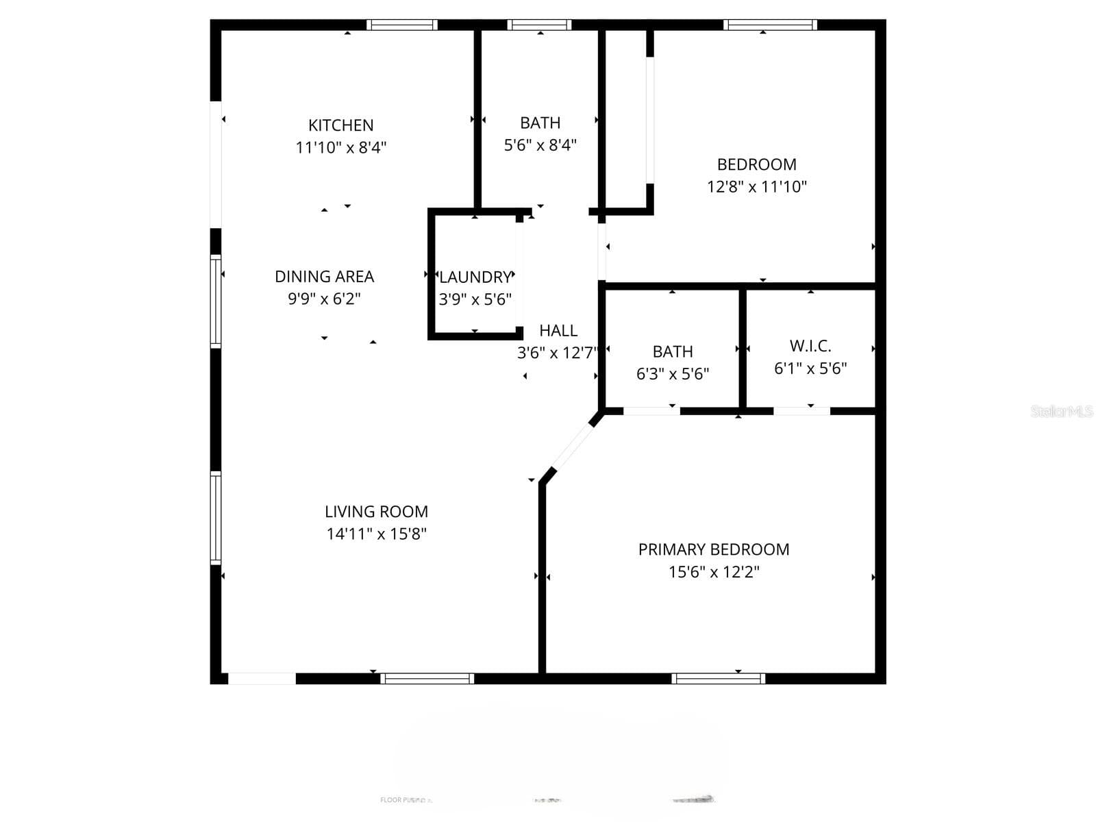 6651 Timbercove Ln photo 5