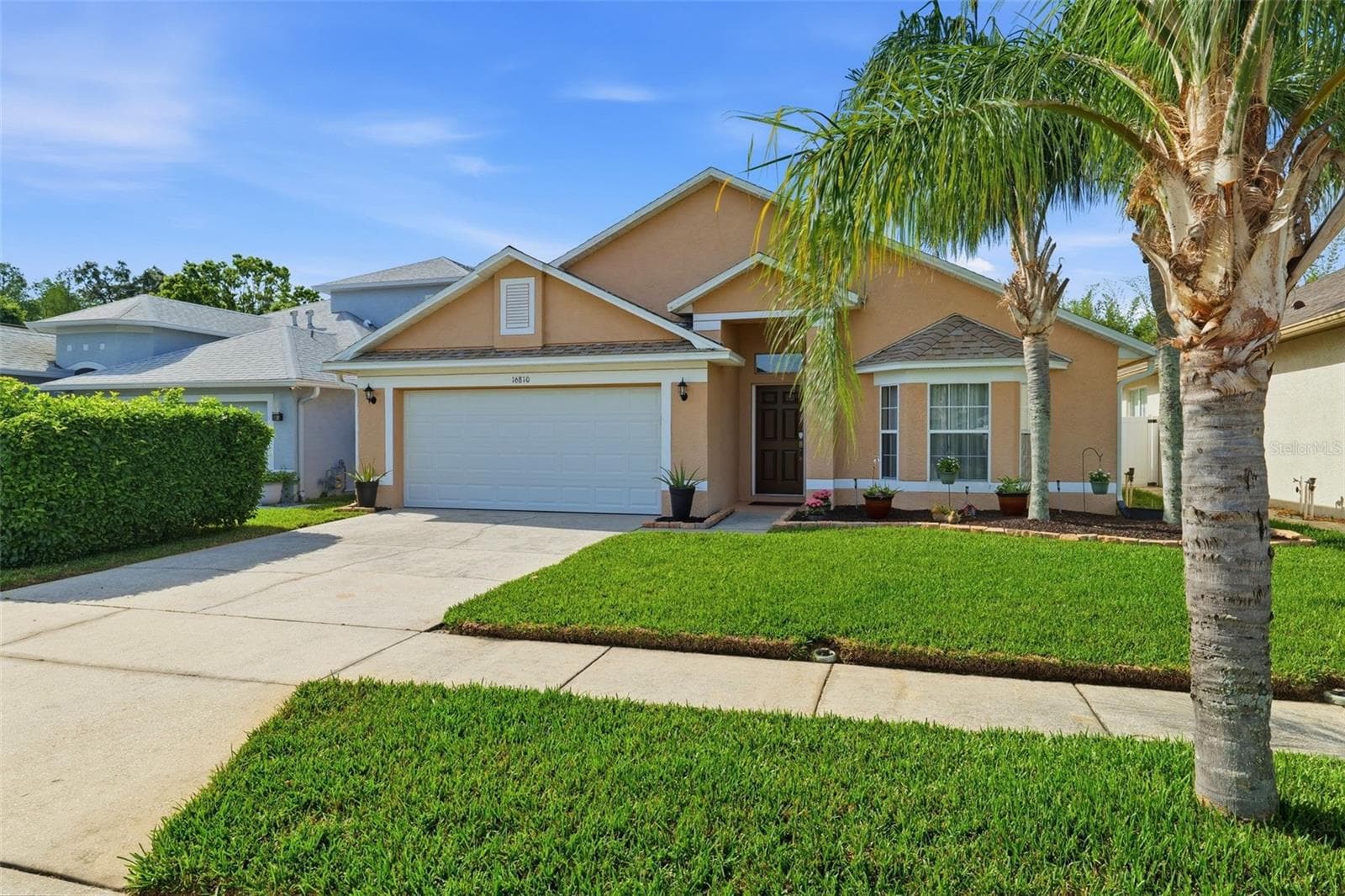 16810 Taylow Way photo 3