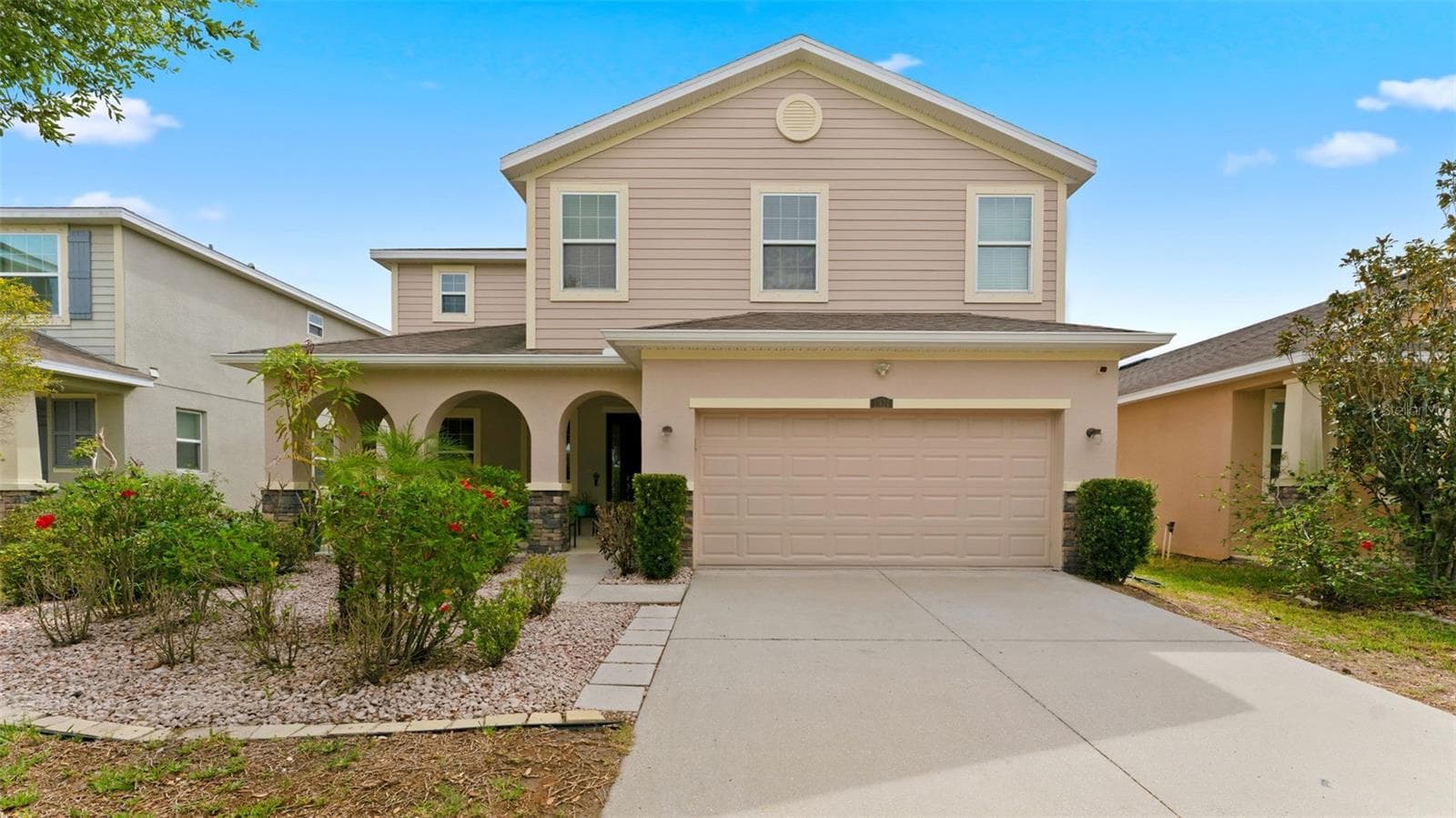 11620 Warren Oaks Pl photo 3