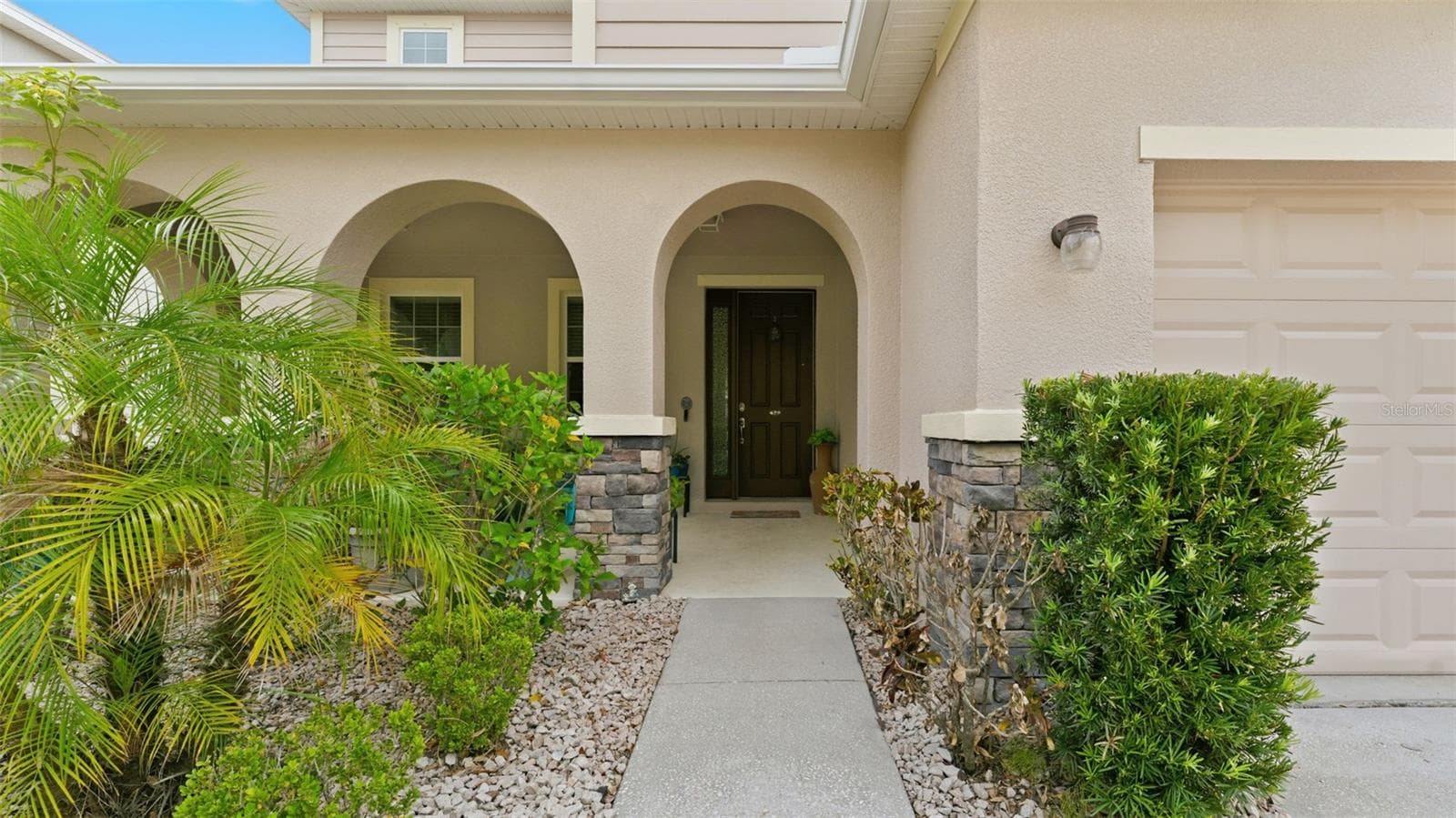 11620 Warren Oaks Pl photo 4