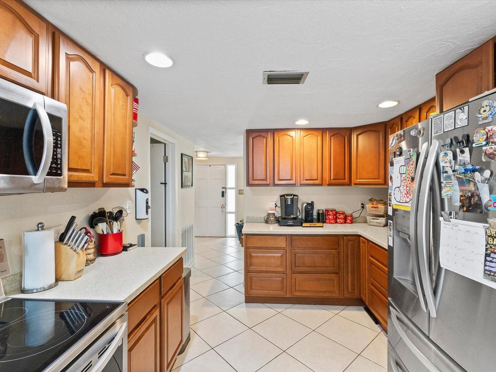 5646 Andrea Dr photo 3