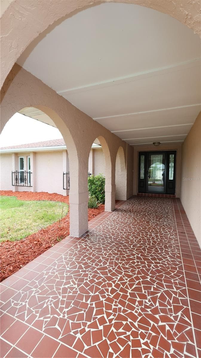 9737 San Vincente Way photo 3