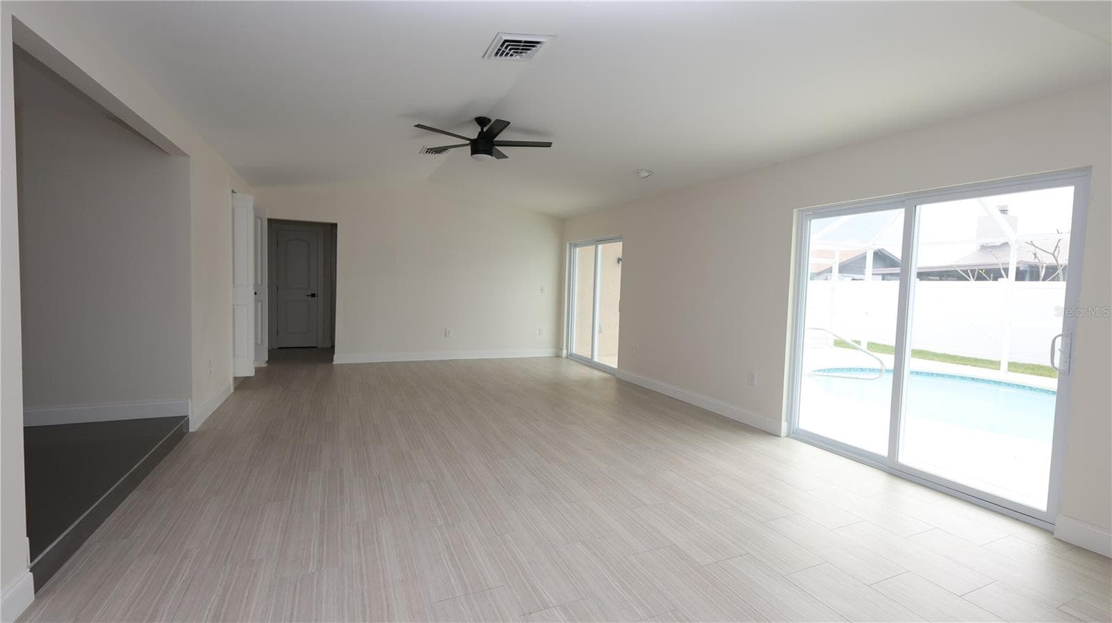 9737 San Vincente Way photo 5