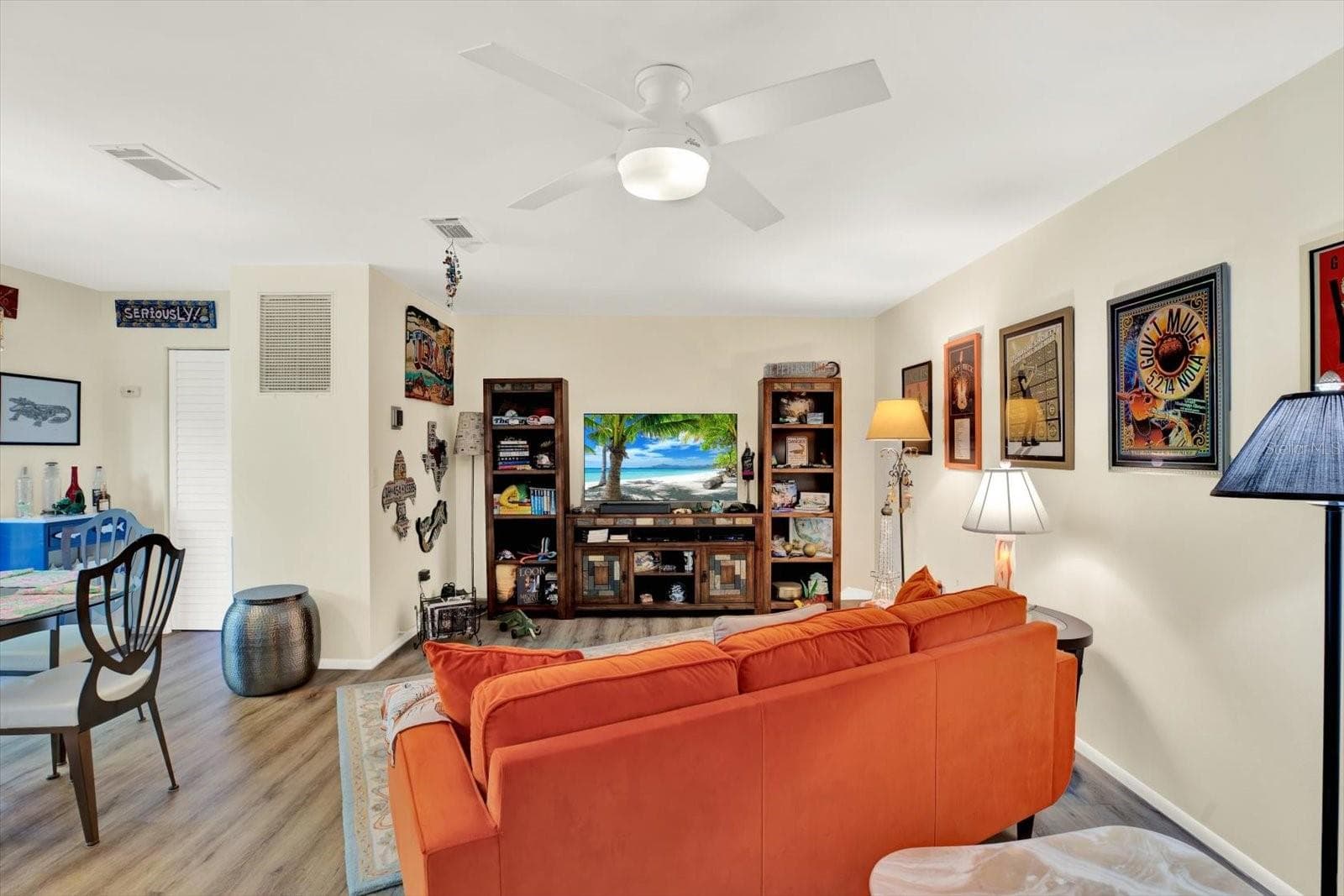 5980 Terrace Park Dr N #309 photo 5