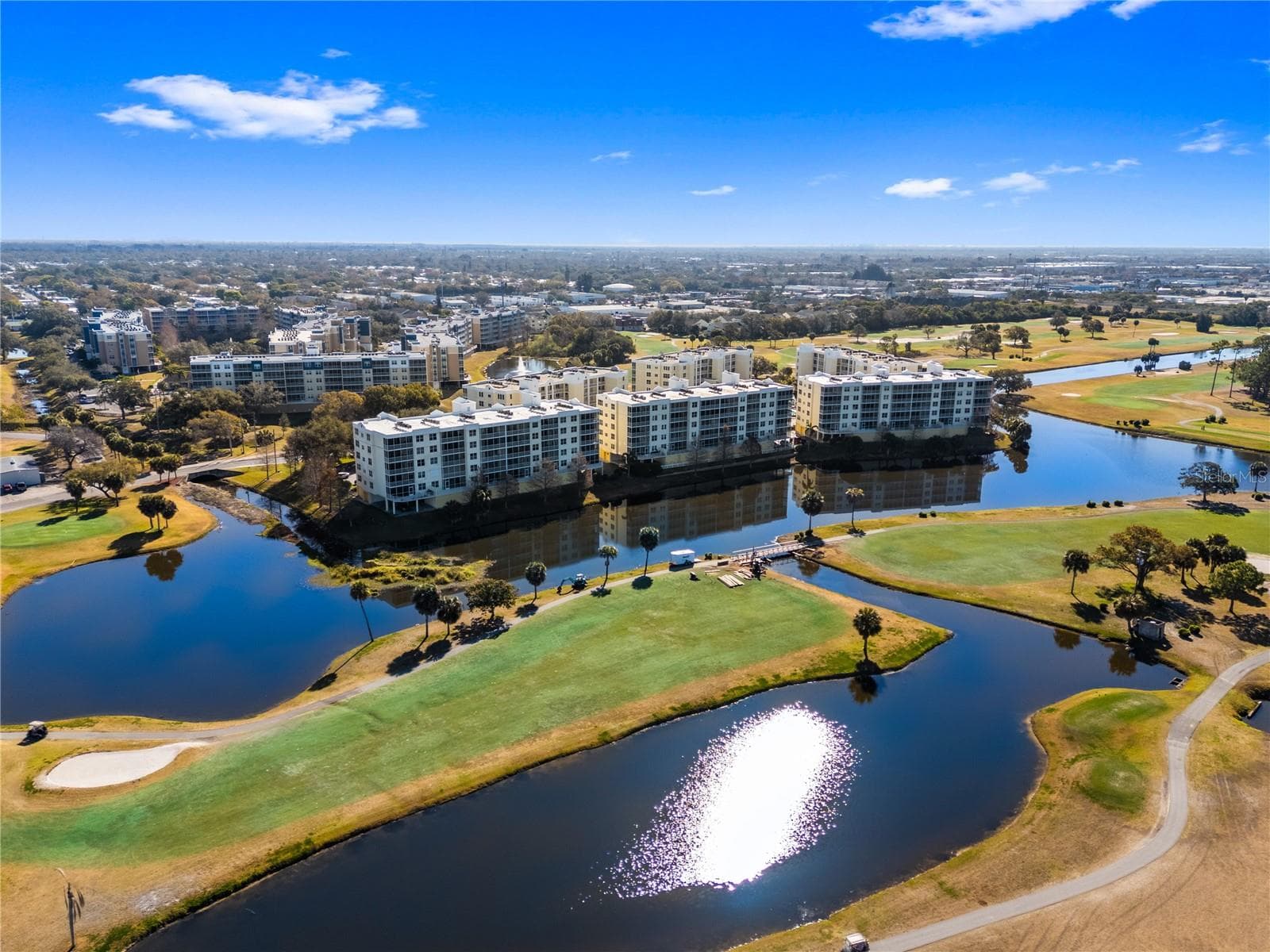 1200 Country Club Dr #1206 photo 3