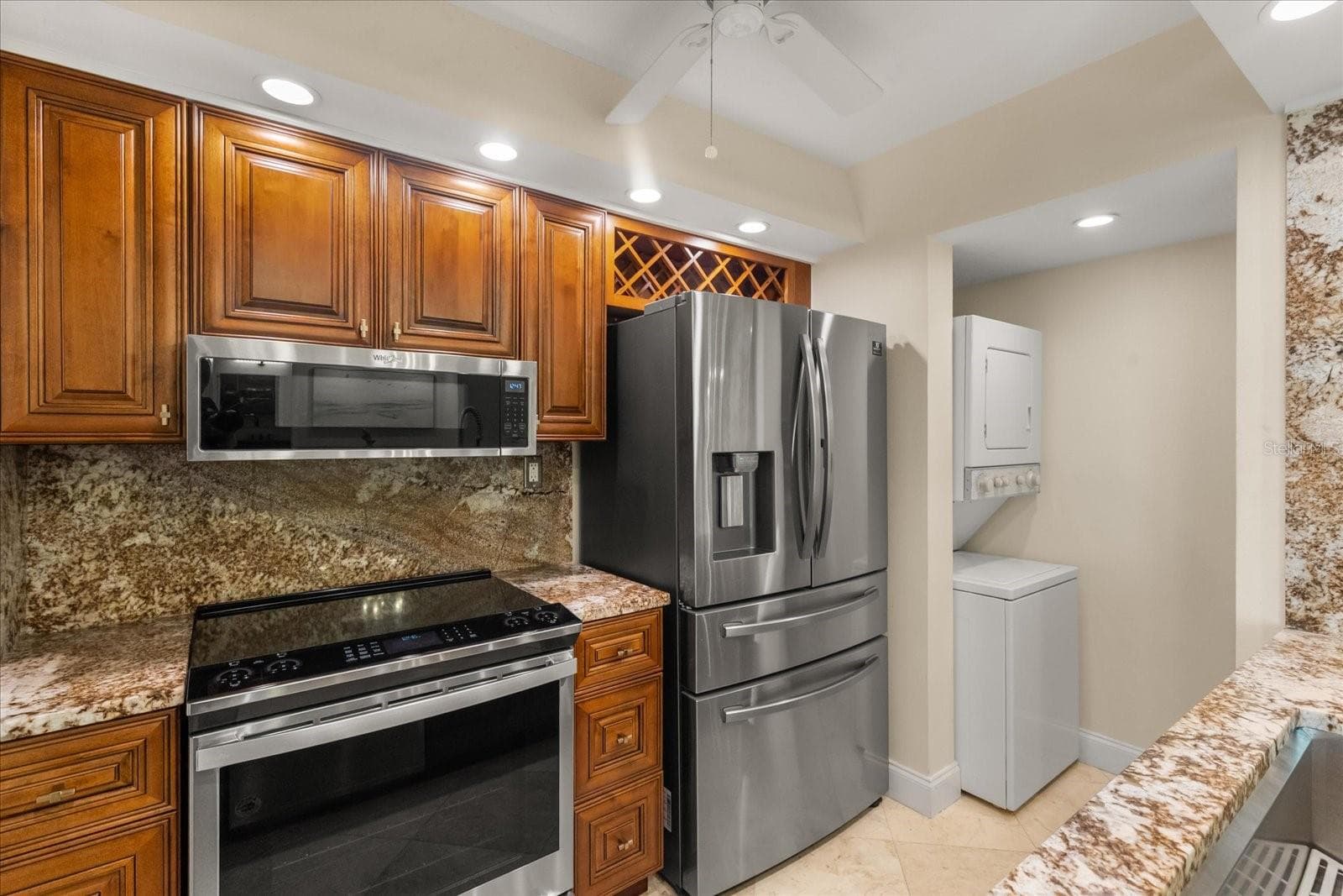 450 S Gulfview Blvd #802 photo 5