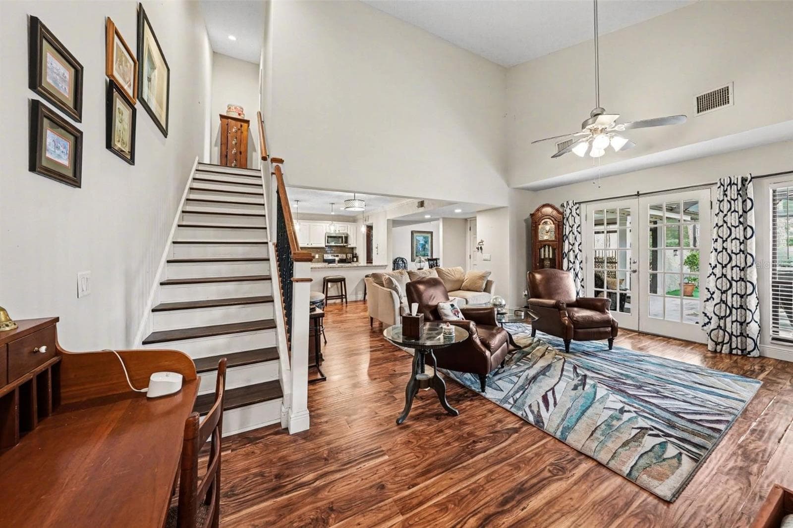 4805 Umber CT photo 3