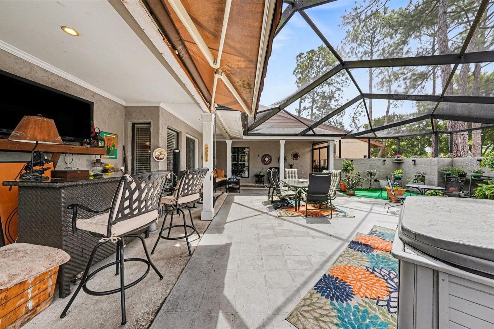 4805 Umber CT photo 4