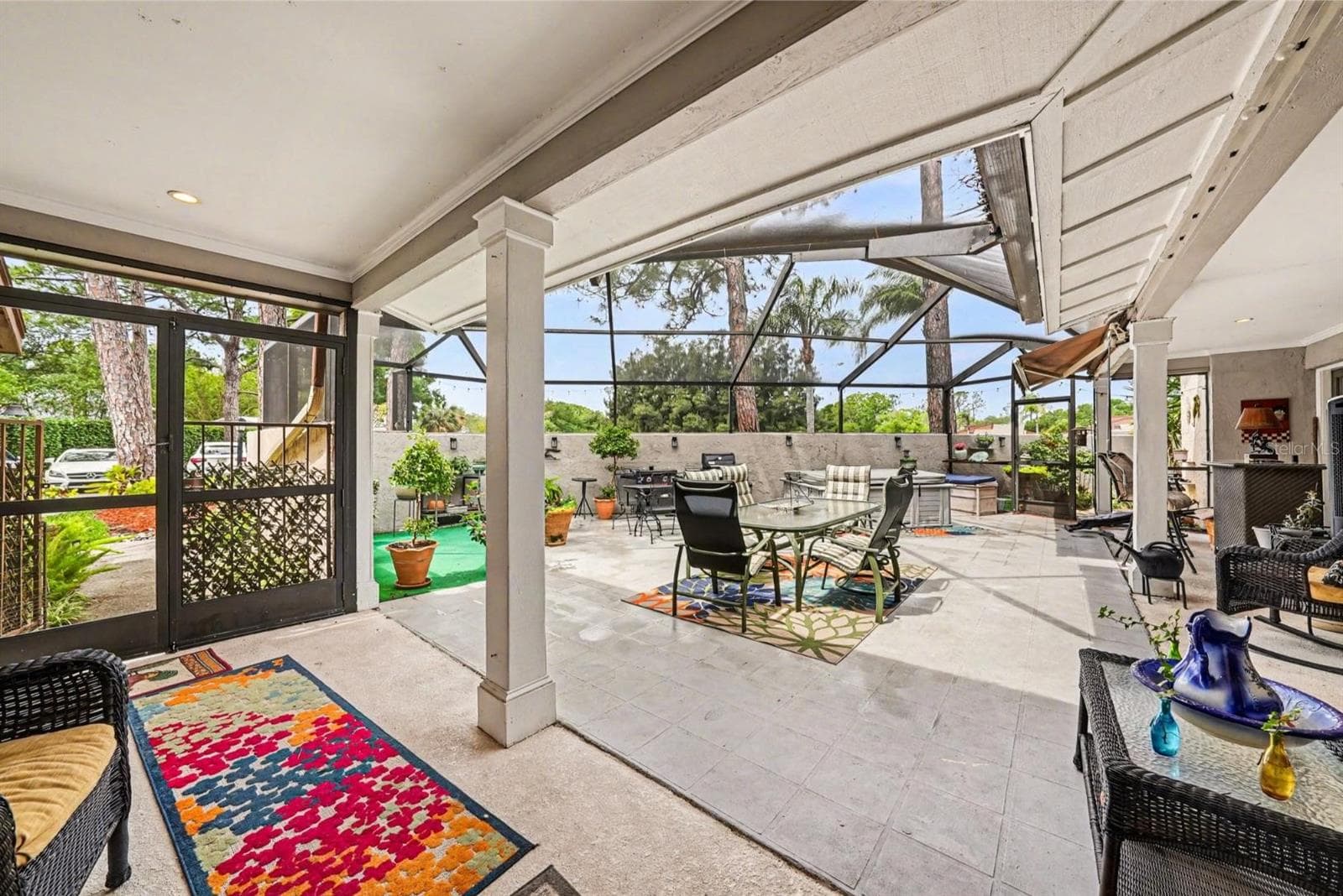 4805 Umber CT photo 5