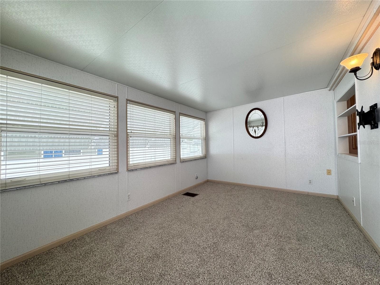 4848 Baker Ave #220 photo 3