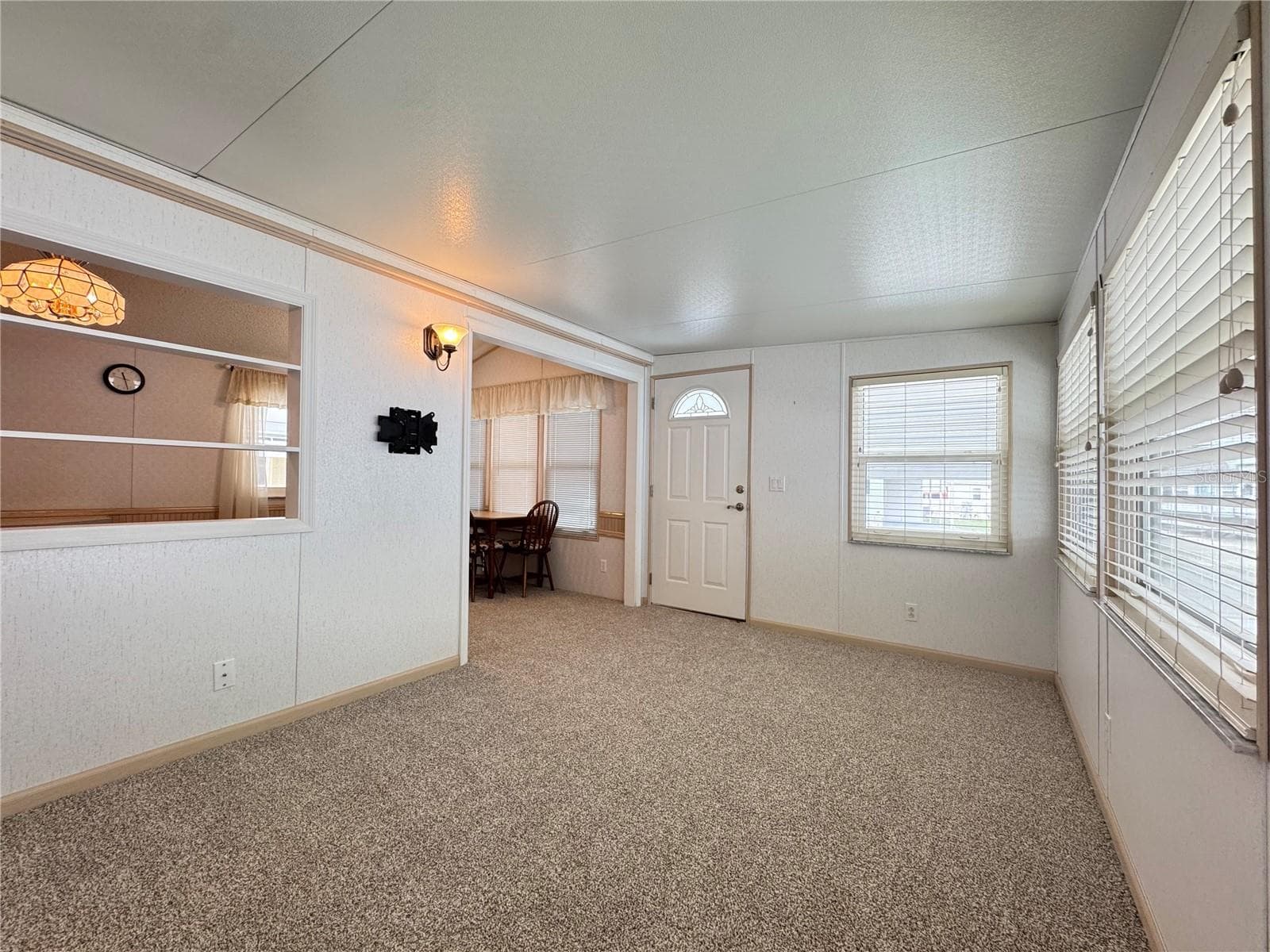 4848 Baker Ave #220 photo 4