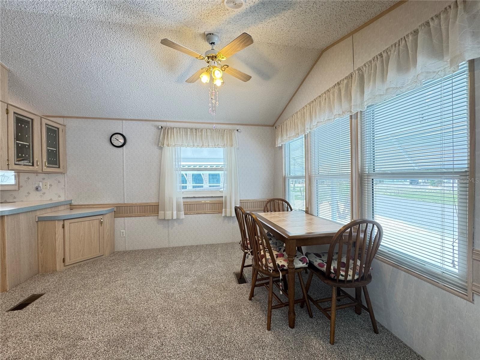 4848 Baker Ave #220 photo 5