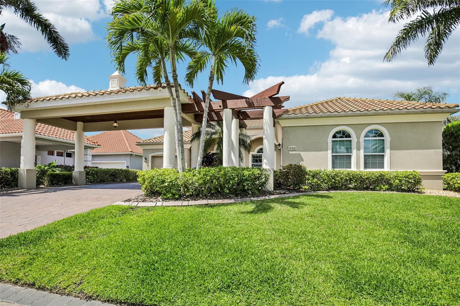 4741 Mainsail Dr photo 3
