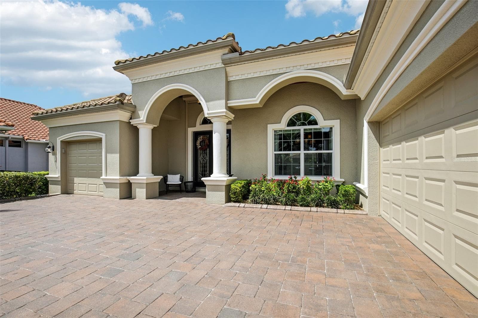 4741 Mainsail Dr photo 5