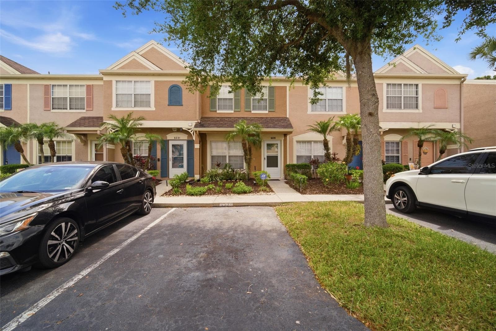 6229 Bayside Key Dr photo 3