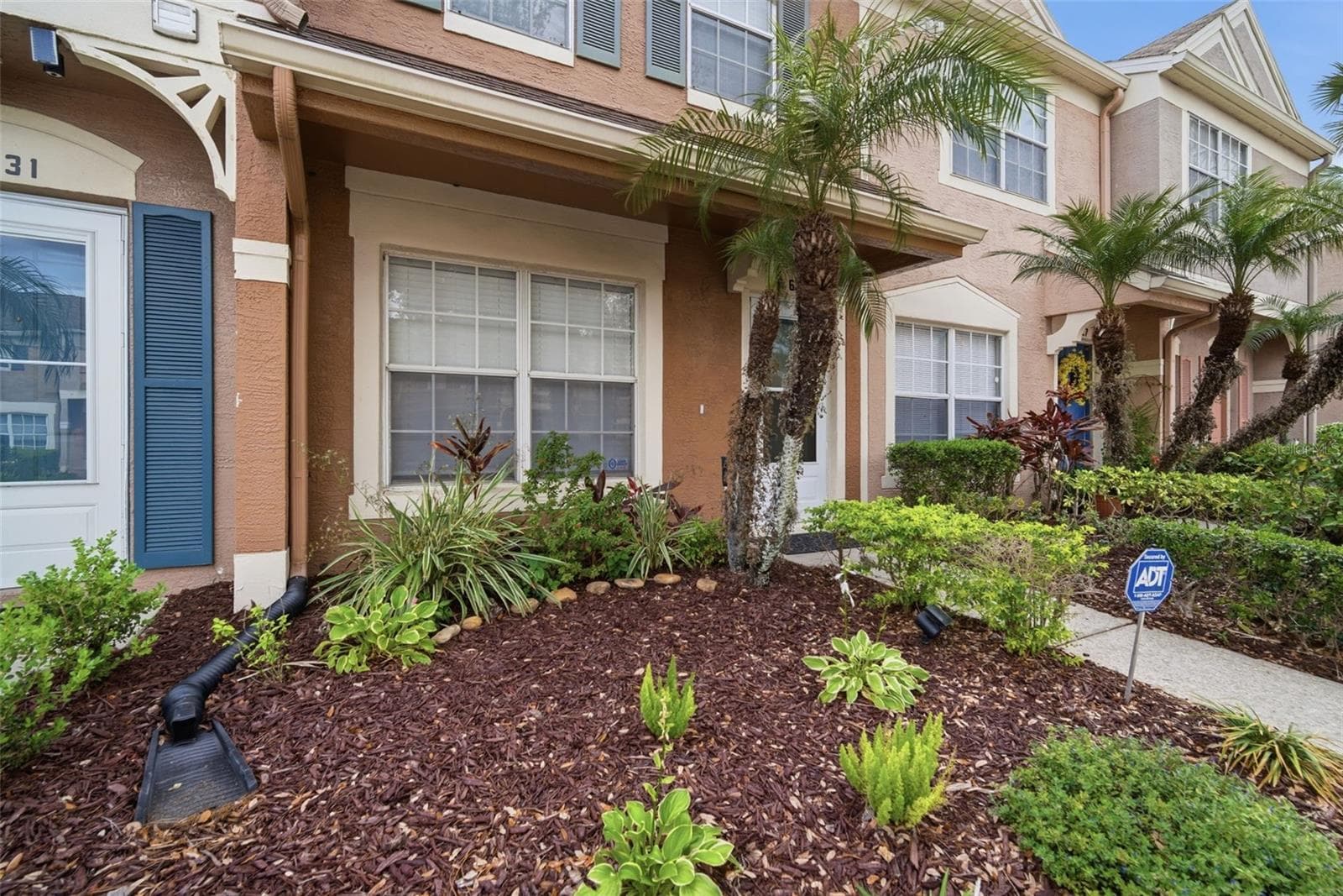 6229 Bayside Key Dr photo 4