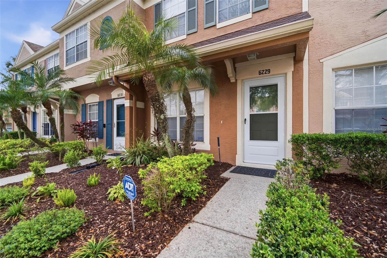 6229 Bayside Key Dr photo 5