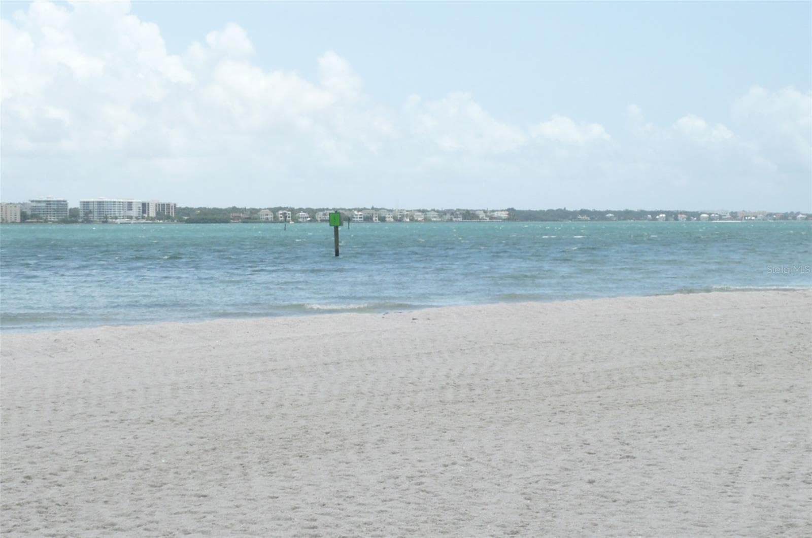 895 S Gulfview Blvd #303 photo 5