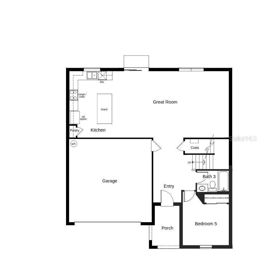 3303 Canberra Pl