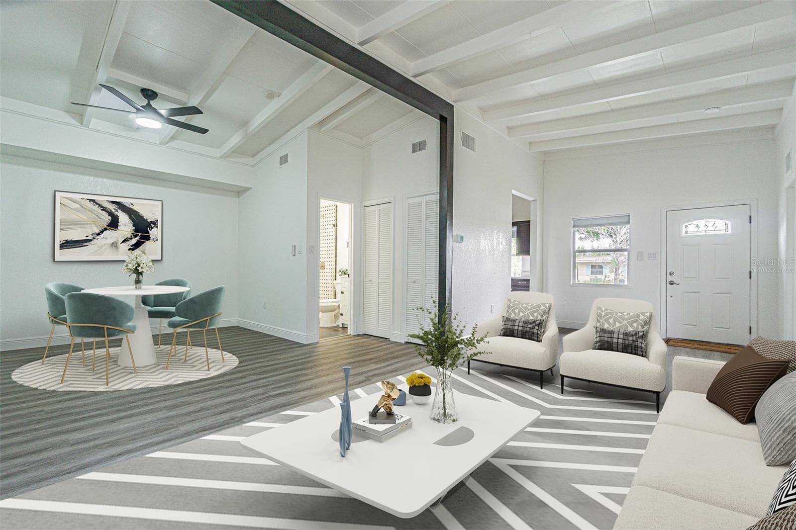 416 Country Club Dr