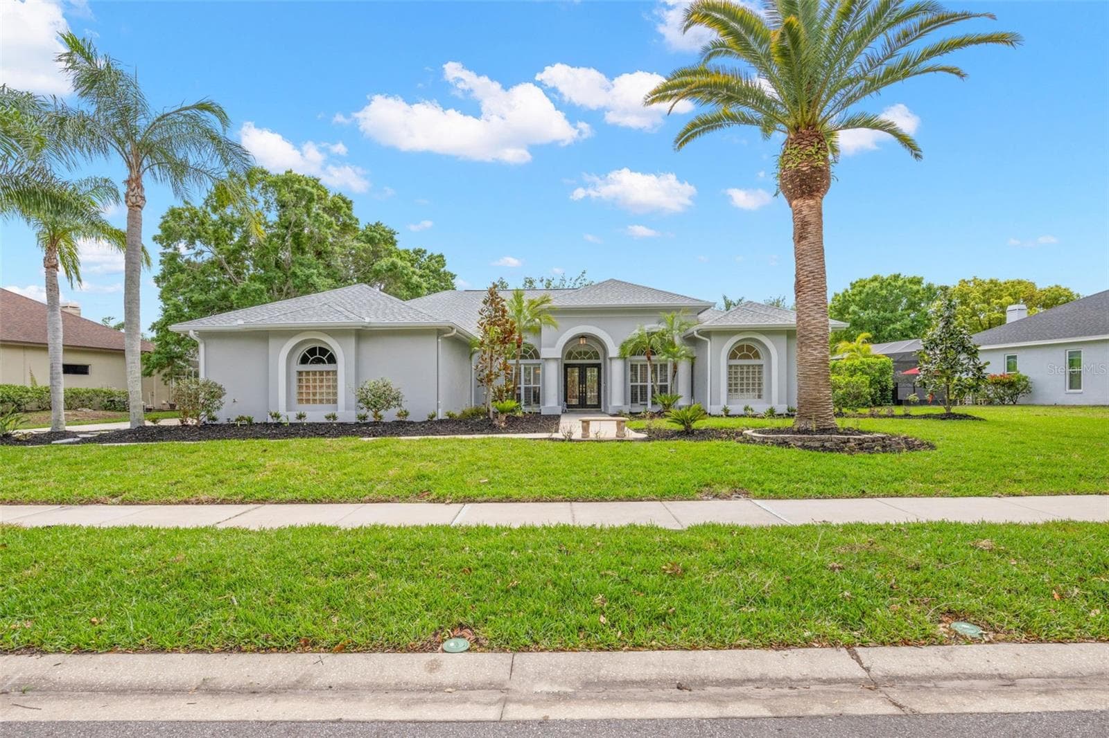 3692 Johnathon Ave