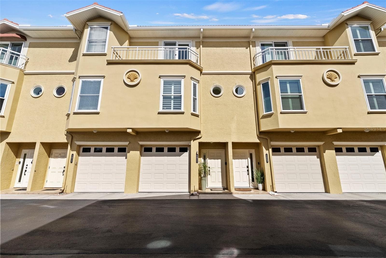 1071 Pinellas Bayway S photo 4