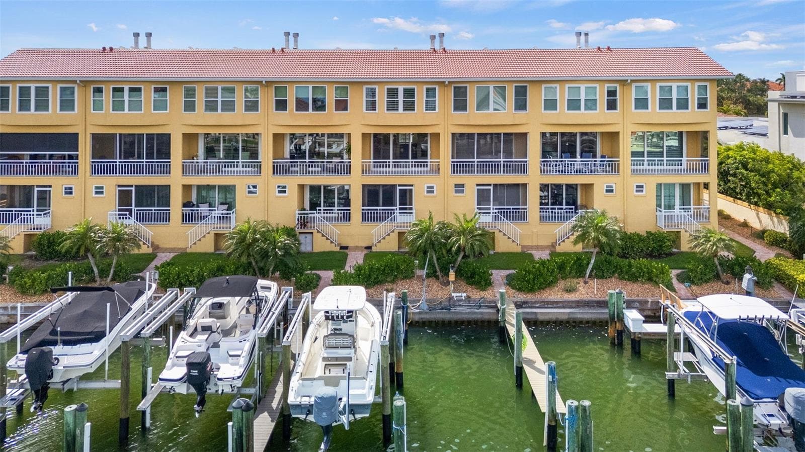 1071 Pinellas Bayway S photo 5