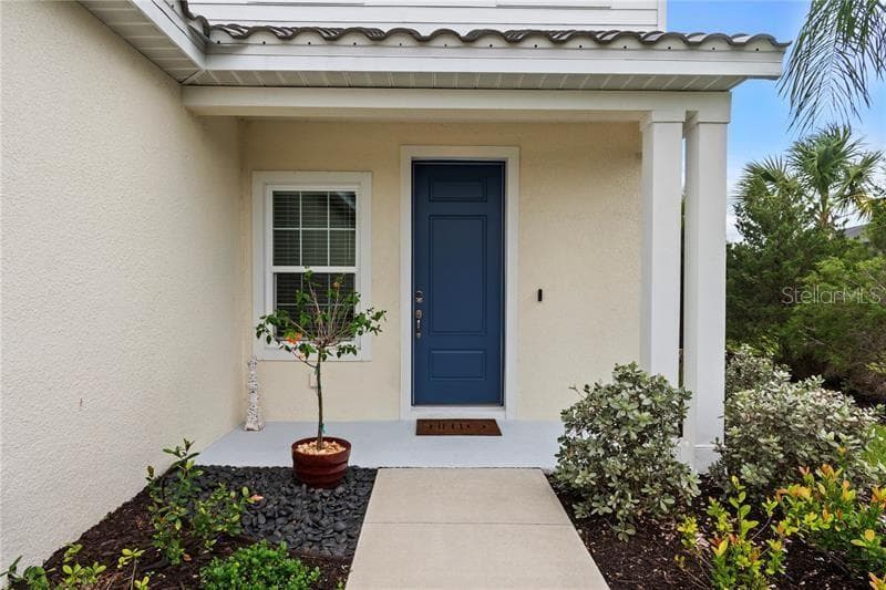 9924 Crystal Isle Cir photo 4