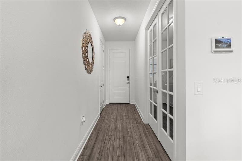 9924 Crystal Isle Cir photo 5