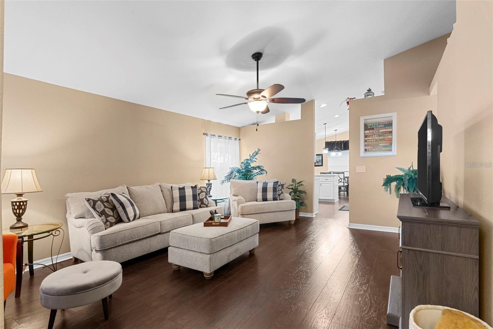 2144 Hatteras Pt photo 3